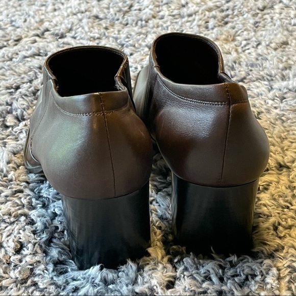✅HOST Pick✅ Avellini Dress Shoes, Size 8M - Picture 4 of 9